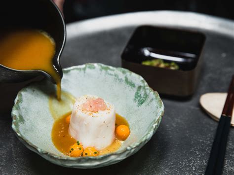 The 10 Best Deals Of NYC Restaurant Week Summer 2025 - New York - The ...