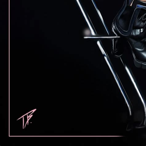 'City Of Lover Concert' - Taylor Swift | Poster By Tomburnsartist