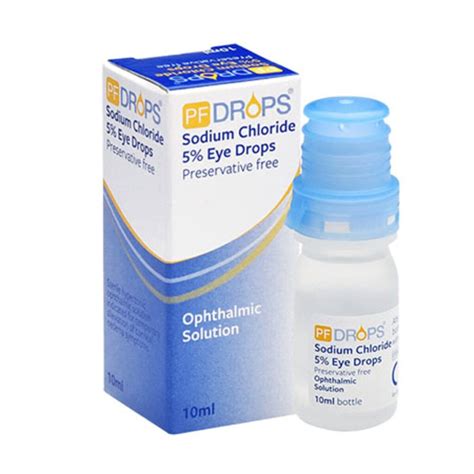 Buy Xailin Plus HA Eye Drops - Hyaluronic Acid 0.2%, 10ml - Dock Pharmacy