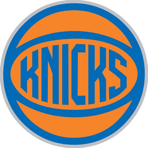 $6.25 - Ny York Knicks Logo Window Wall Decal Vinyl Car Sticker Any ...