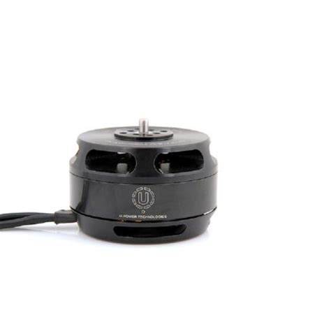 T-Motor U7-V2.0 490KV Drone Motor buy online at Low Price in India ...