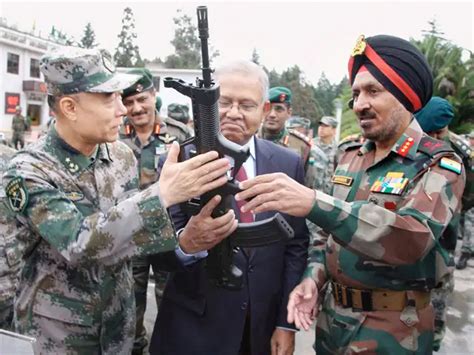 Reaching the safer shore - October 12, 2015 | The Economic Times