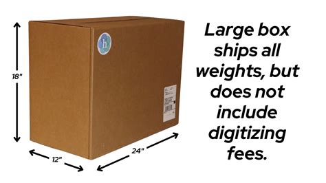 Image result for Video Tape Tracking Error