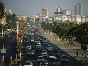 Insurance claims fall 80 per cent in cars fitted with anti-theft ...