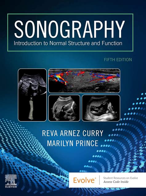 Sonography E-Book eBook : Curry, Reva, Prince, Marilyn: Amazon.in ...