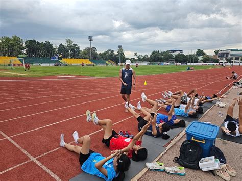 Image result for Step Runners