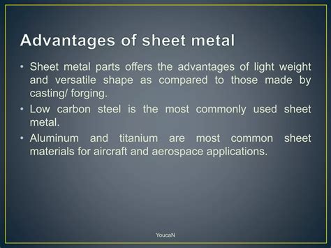 Image result for Explosive Forming