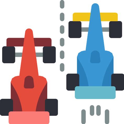 Boğadan Kaç Oyunu Oyna - Tokoyun.com