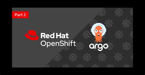 Building modern CI/CD workflows for serverless applications with Red ...