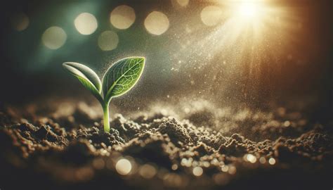 Motivation Examples 的图像结果