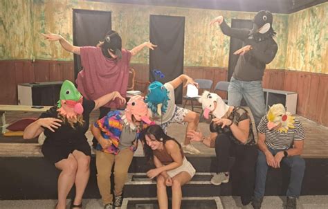 Local People TV Show 的图像结果