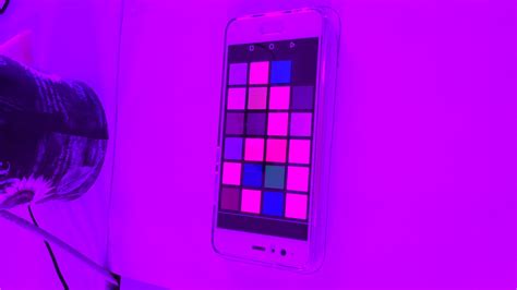 Image result for Colour Correction OpenCV Python