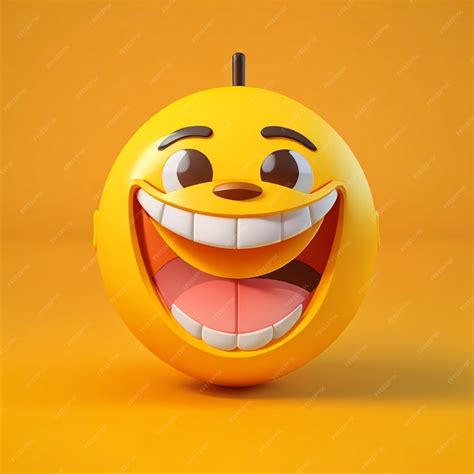 Image result for Emoji Decoder