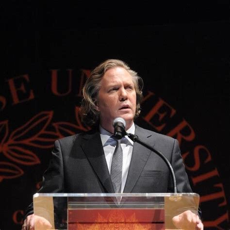 Amazon.in: Gregg Lambert: books, biography, latest update