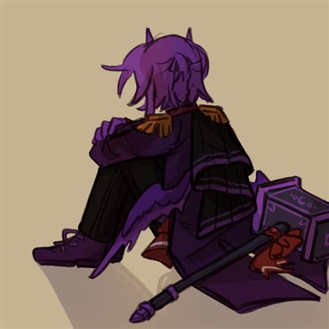 #wemmbu fanart – @aipurjopa on Tumblr