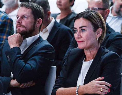 Sonntagsgespräch: „Frau Abgeordnete Mair, glauben Sie an Gott ...