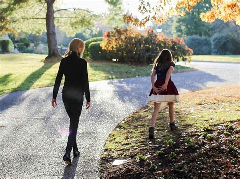 Nicole Kidman's 4 Children: All About Bella, Connor, Sunday and Faith