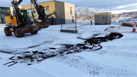 Satellite 的图像结果