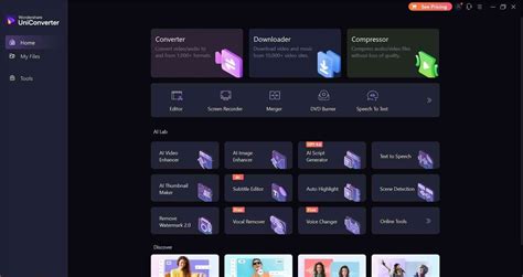 How to Convert Video to Audio File 的图像结果
