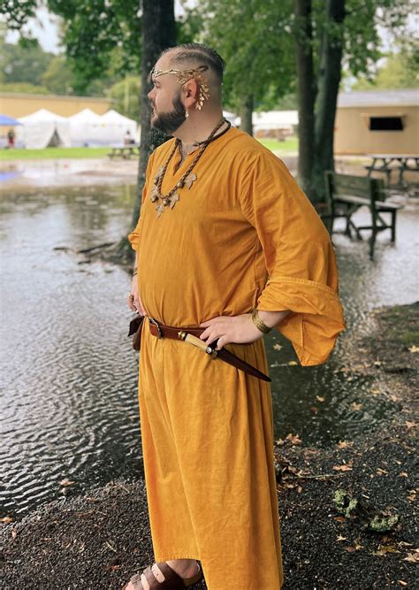 MD renfaire prices : r/renfaire