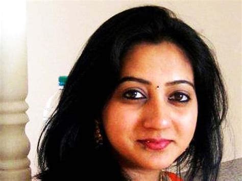 'Savita case shows gap between Irish law and policy' | World News