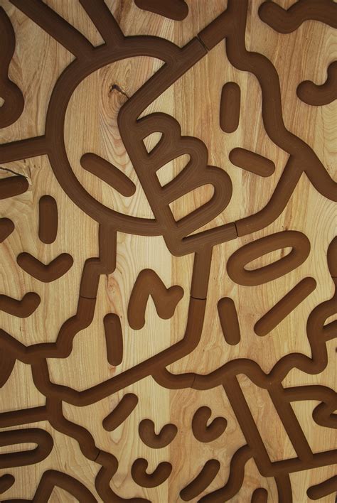 Endless Loop Fix 的图像结果