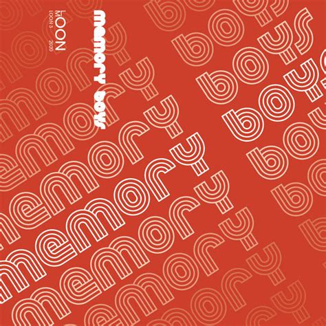 Sans Forgetica Memory 的图像结果