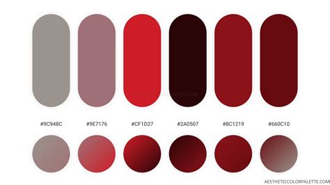 Rose Color 的图像结果