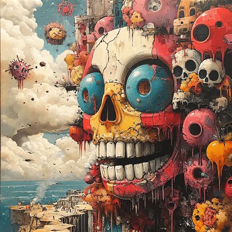 Geeze A Unique Expression Of Surprise And Emotion