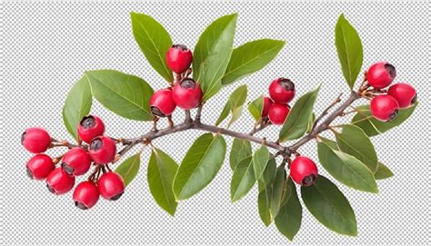 Page 2 | Red smilax PSD, High Quality Free PSD Templates for Download ...