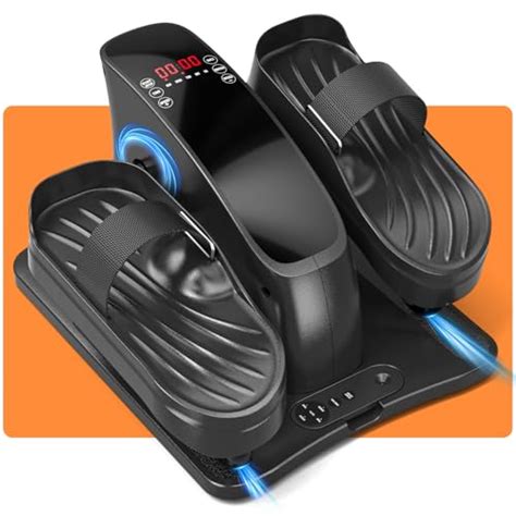 Ellipse Exercise Machine 的图像结果