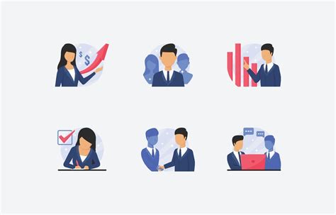 Business People Icon Clip Art 的图像结果
