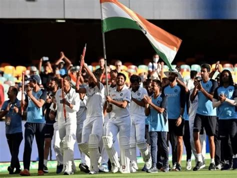 Australia to host India twice for five-Test trips in next FTP cycle