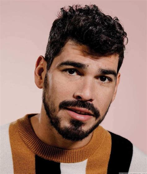 Raúl Castillo – Movies, Bio and Lists on MUBI