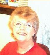 Janet Mason Obituary - 2008 - Megie Funeral Home