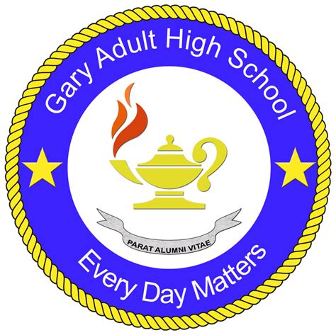 Student Services | Gary Adult School