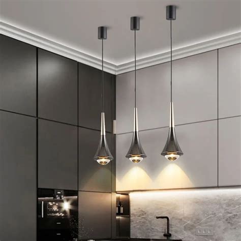 LED Lamp 的图像结果