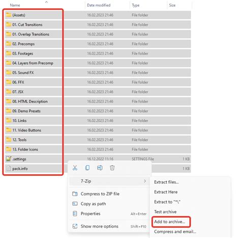 Image result for Open MBR File