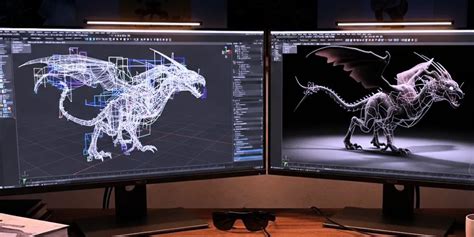 Image result for Animation Creator Software