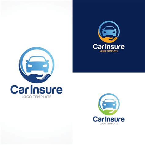 Image result for Different Auto Insurance Logo