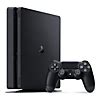 Image result for URL PS4