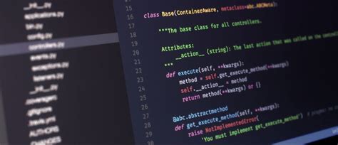 List of HTTP/1.1 Methods [2018 Update] – Yeah Hub