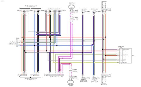 Image result for Harley Ignition Module Set Up