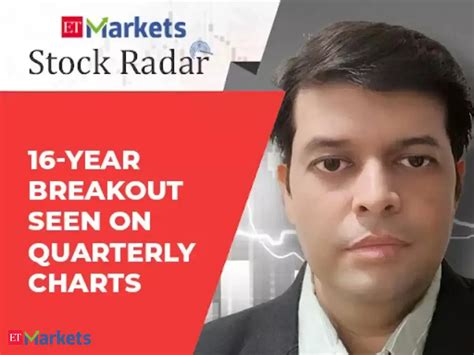 gail india ltd: Stock Radar: Eye on PSU space! Gail records a 16-year ...