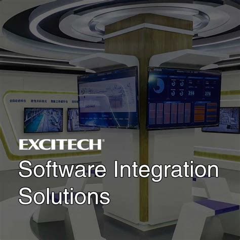 Image result for Intuitive Software