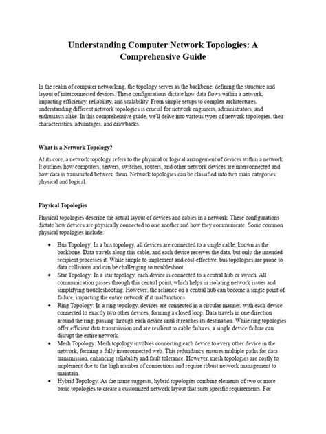 Image result for Computer Networks PDF