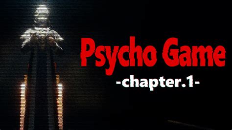 Psycho Map RL Code 的图像结果