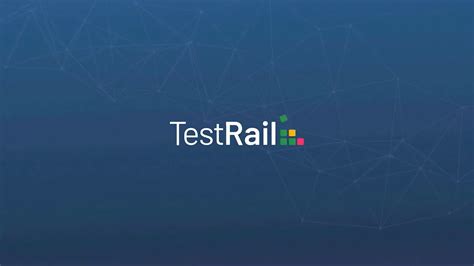 Image result for TestRail API Java
