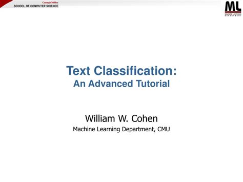 Image result for Advanced Text Tutorial