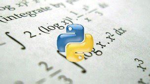 Image result for Numerical Methods Using Python